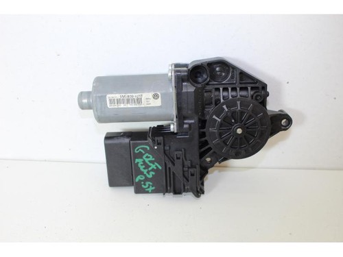 5m0839401b motorino - 5m0839401b,