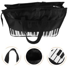  Raccoglitore Porta Spartiti