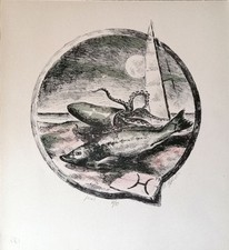 Sigfrido Bartolini - SEGNO