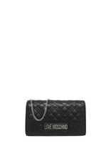 Borsa Donna Love Moschino