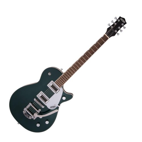 Gretsch g5230t jet - gretsch,