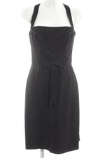 PIAZZA SEMPIONE Abito