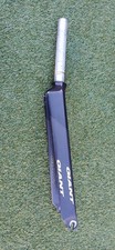 Forcella bici strada giant - forcella, da