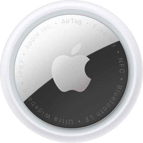 Apple airtag iphone ipad - airtag,