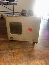 Proiettore audio