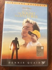 🦍🦍🦍 UN SOGNO UNA