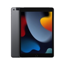 2021 Apple iPad (10,2 pollici