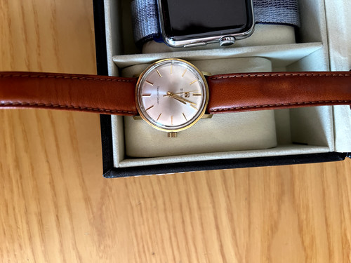 Orologio tissot seastar seven - tissot,