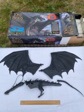 Il Signore degli Anelli Deluxe