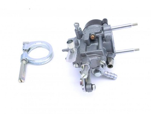 00764 carburatore dellorto - 00764,