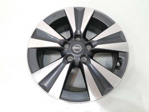 Cerchione lega 185886 - cerchione, in