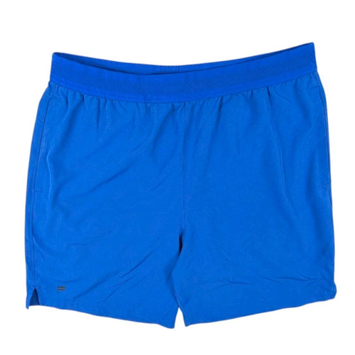 Fabletics the one corto uomo - one,