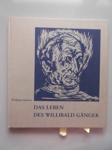 Das leben des - des, willibald