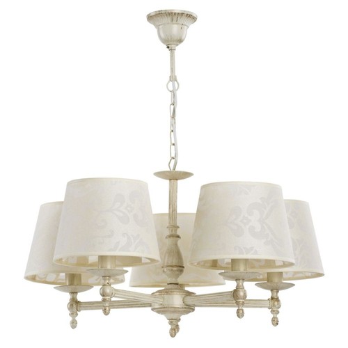 Lampadario lampadario classico