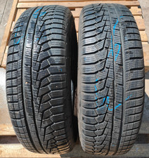 GOMME N°02 PNEUMATICI