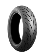 Bridgestone sc1 140 70 14 - bridgestone, 140/70-14
