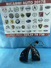 COMANDI VOLANTE MULTIFUNZIONE FIAT PUNTO EVO GRANDE PUNTO