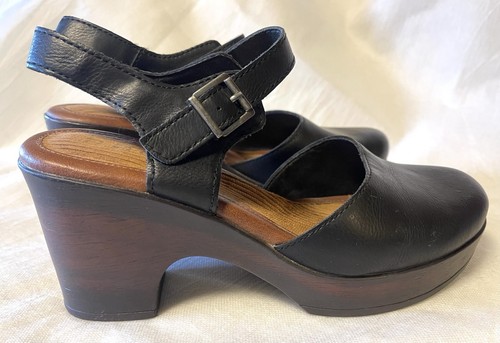 Zoccoli donna u - zoccoli,