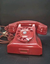 ERICSSON FATME  RARO TELEFONO