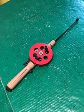 Vintage Normark Teho 2