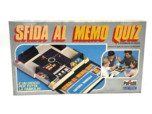 Gioco tavolo sfida al - sfida,