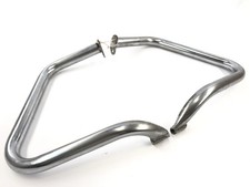 Moto Guzzi California II VT [1985] - Set di back bar autunnali