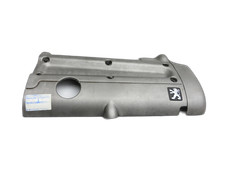 Coperchio coperchio motore per