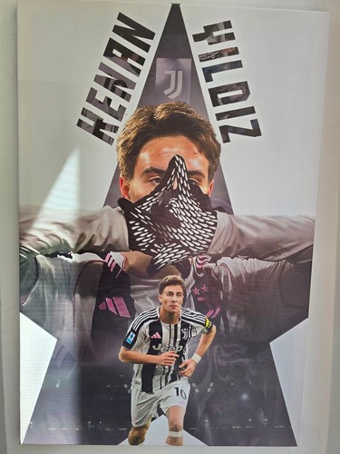 Quadro - 🖼️⚽⚪⚫, /