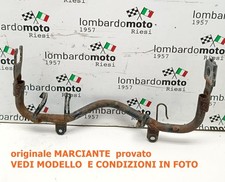 TELAIETTO telaio SUPPORTO