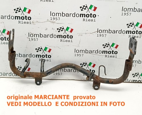 Telaietto telaio supporto - telaietto,
