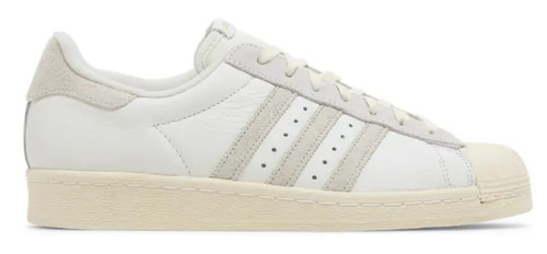 Adidas superstar - superstar, 82