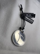 PENDENTE CIONDOLO ARGENTO 925