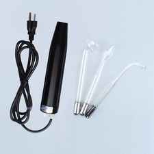 Macchina Viso Portatile Alta