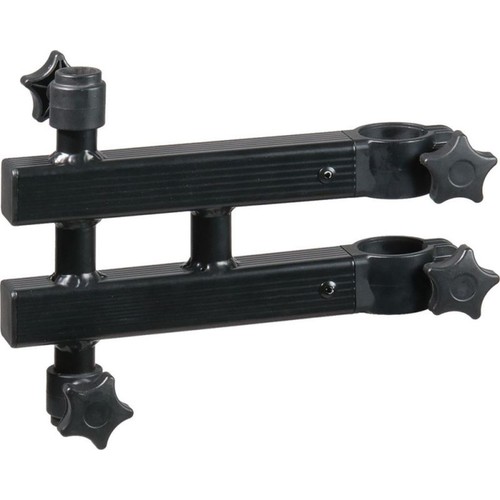 Supporto porta ombrellone - supporto,