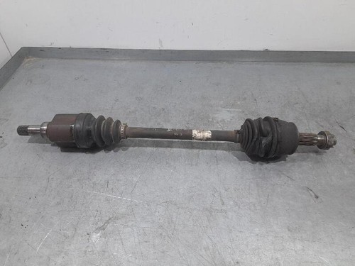 0808887b semiasse anteriore - 0808887b,