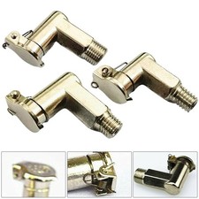 Fresatrice a gomito M8 curva a