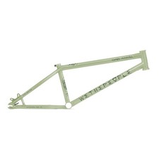 WeThePeople Chaos Machine 21"