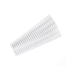  12 PCS Divisore Per Cassetti