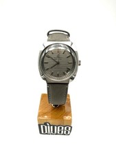 MOVADO ZENITH SURF AUTOMATIC -