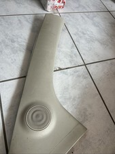 LS392667 RIVESTIMENTO MONTANTE