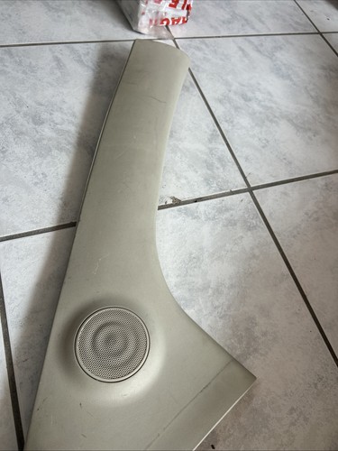 Ls392667 rivestimento montante - ls392667,