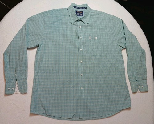 Camicia western wrangler - western,