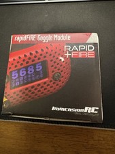 Ricevitore Occhiali Fpv 