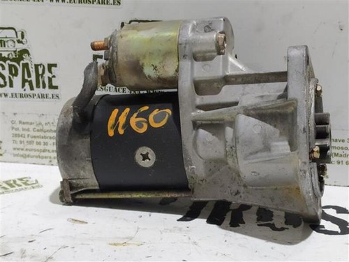 23300 vc101 motorino - 23300,