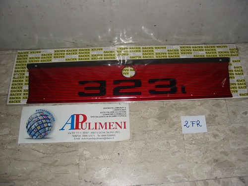 3121982 fascione rifrangente - 3121982,