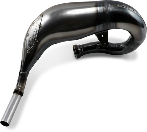Tubo grasso scarico - tubo, fmf