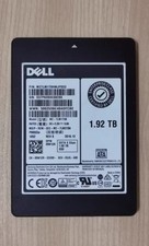 09W12R / PM863a Unità a stato