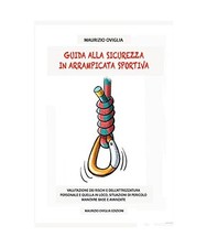 Guida alla sicurezza in