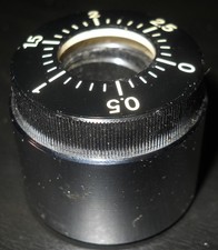 Sony PS-T25 peso contrappeso