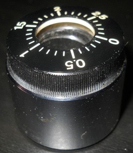 Sony t25 peso - ps-t25, contrappeso